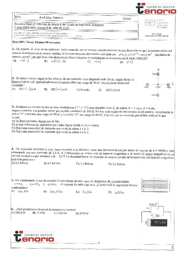 Miniatura del documento tests.pdf