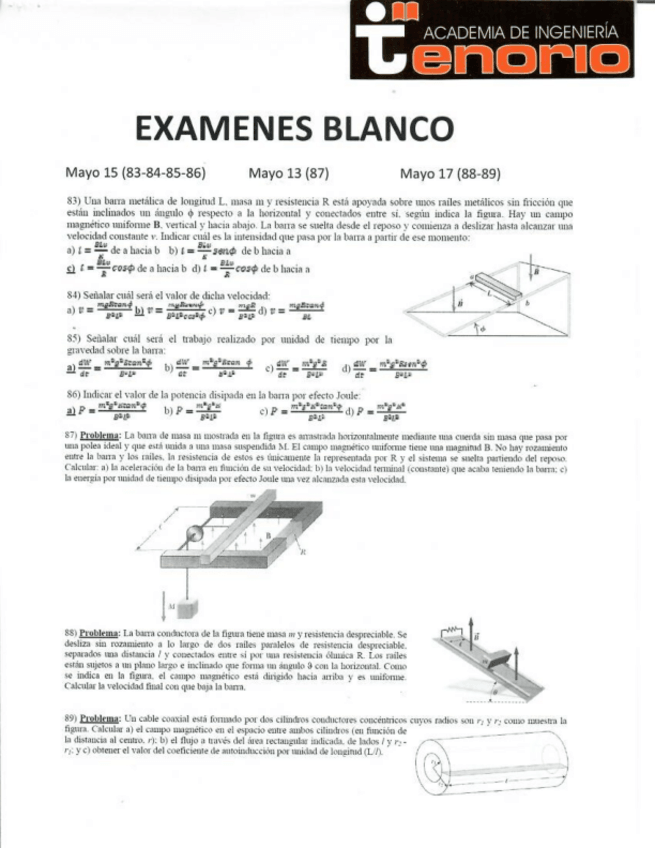 Miniatura del documento examenes.pdf