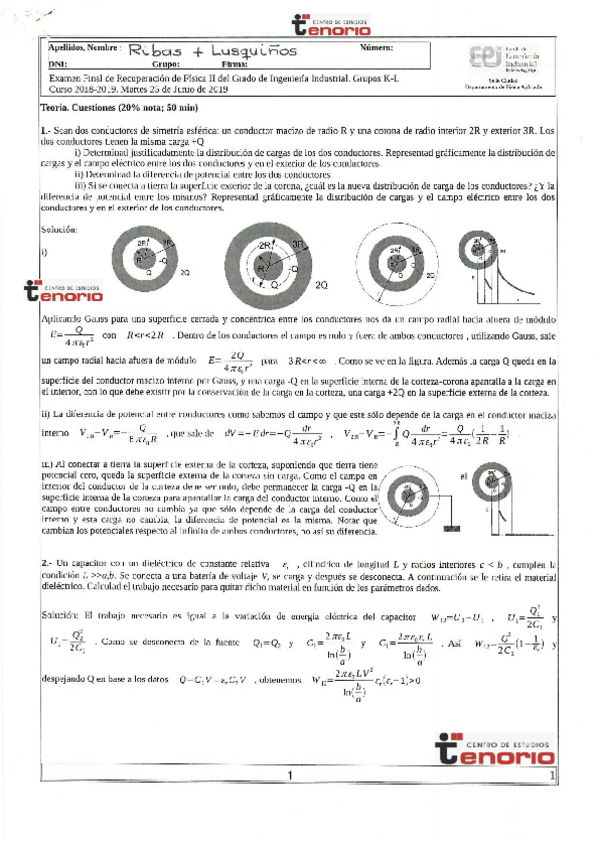 Miniatura del documento cuestiones.pdf