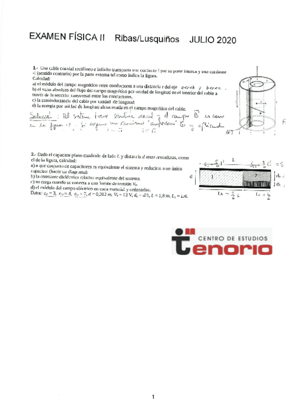 Miniatura del documento problemas.pdf