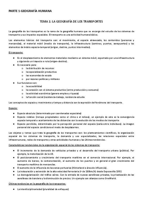 Miniatura del documento Temario-completo.pdf