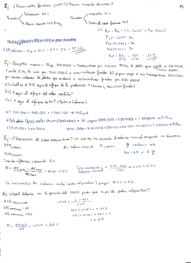 Miniatura del documento ejs-macro.pdf