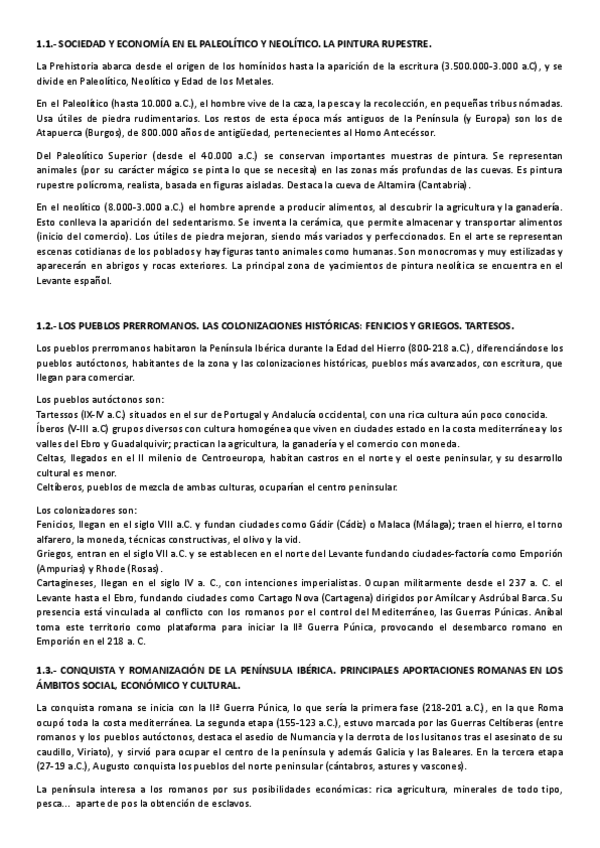 Miniatura del documento Historia-evau.pdf