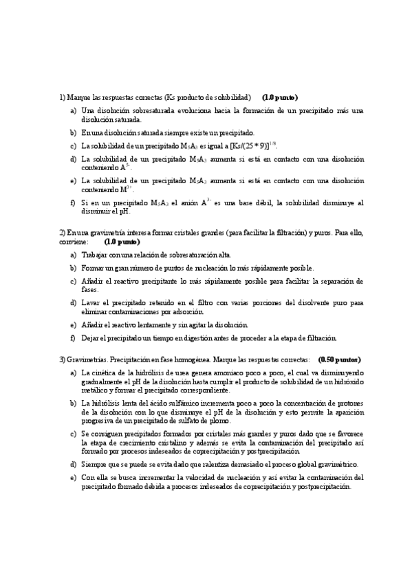 Miniatura del documento 3.pdf