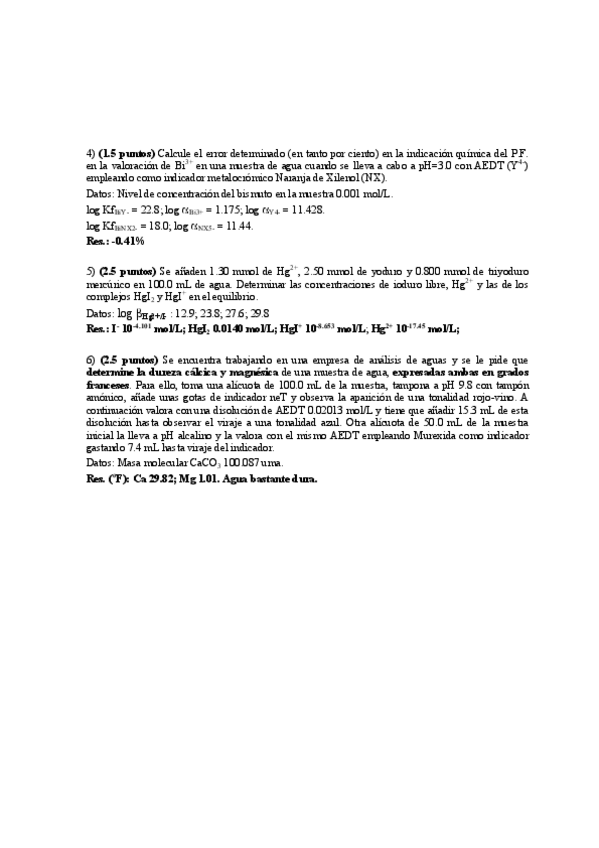 Miniatura del documento 2.pdf