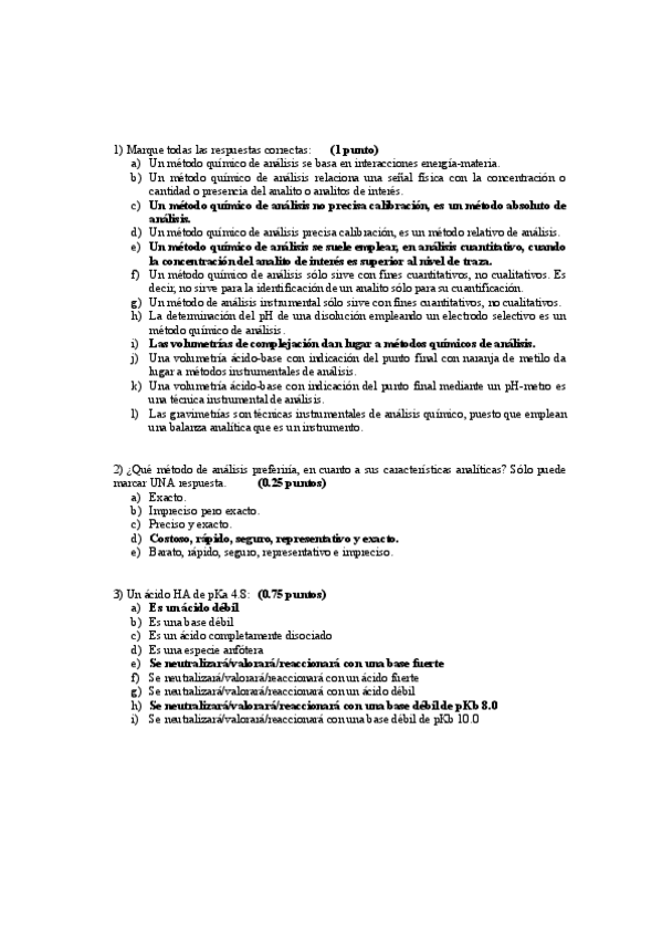 Miniatura del documento T1.pdf