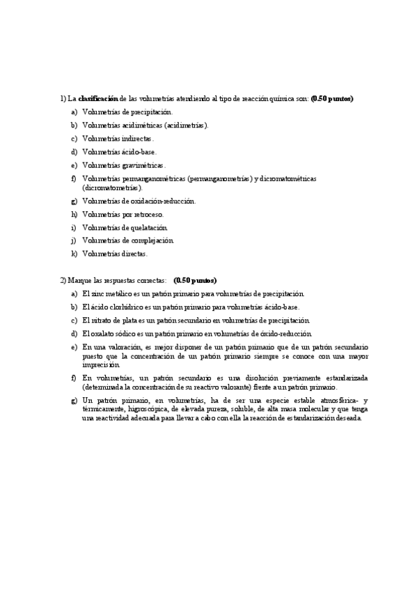 Miniatura del documento 1.pdf