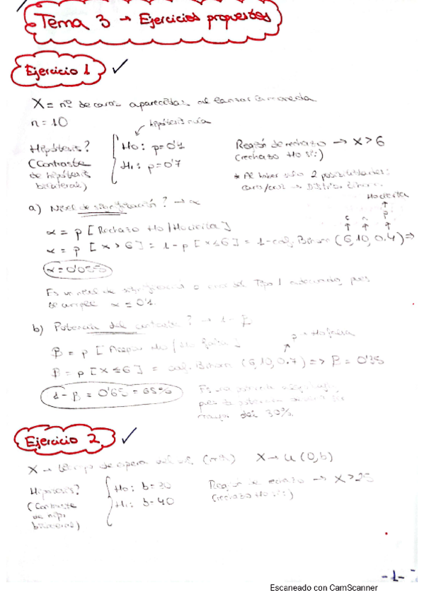 Miniatura del documento TEMA-3-EJERCICIOS.pdf