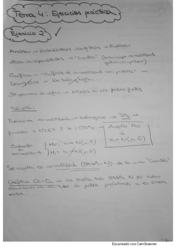 Miniatura del documento TEMA-4-EJERCICIOS.pdf