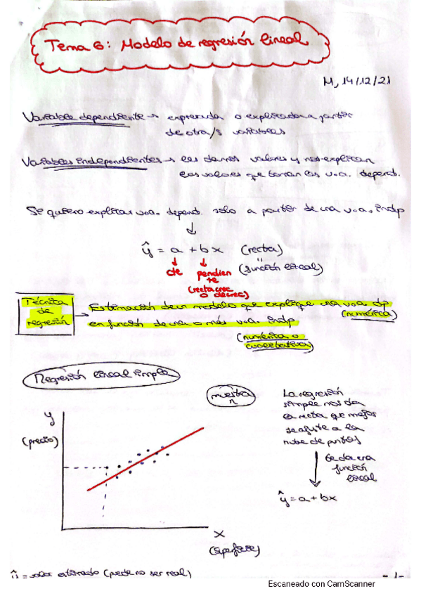 Miniatura del documento TEMA-6-TEORIA.pdf