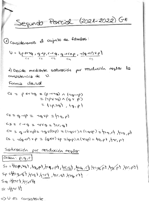 Miniatura del documento Segundo-Parcial-2021-2022-G1-Resuelto.pdf