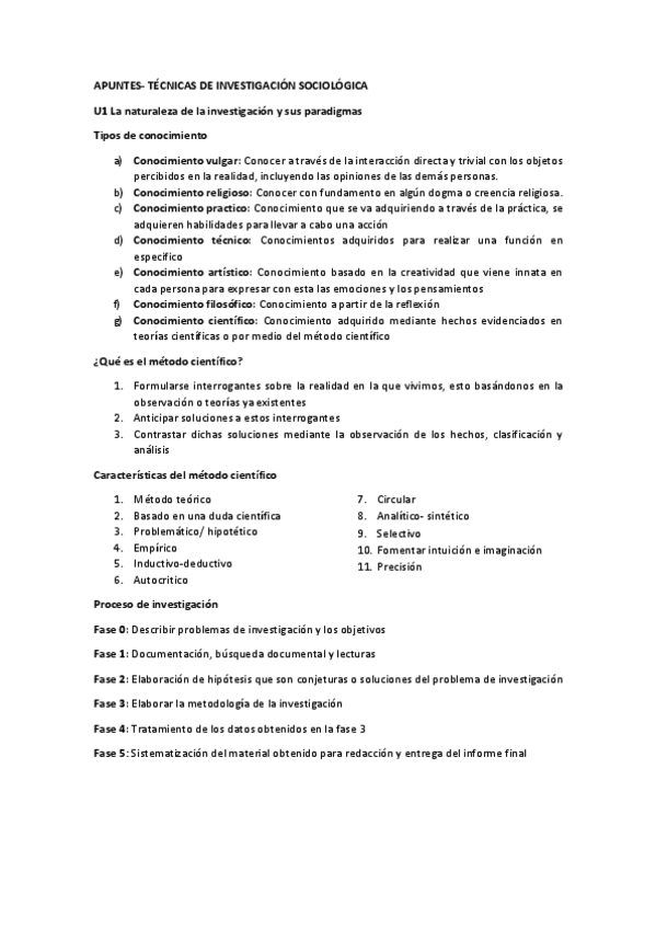 Miniatura del documento TECNICAS-INV-SOC.pdf