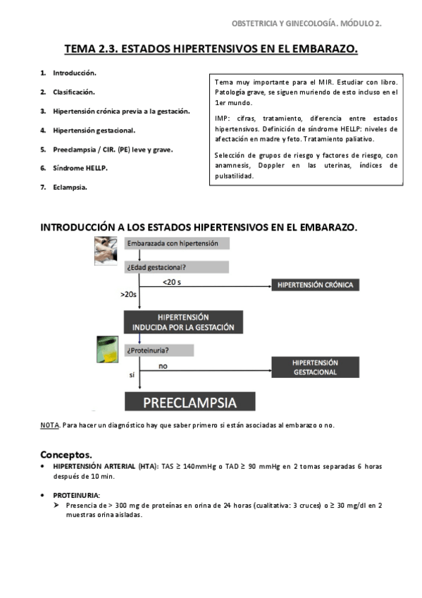 Miniatura del documento Tema-2.pdf