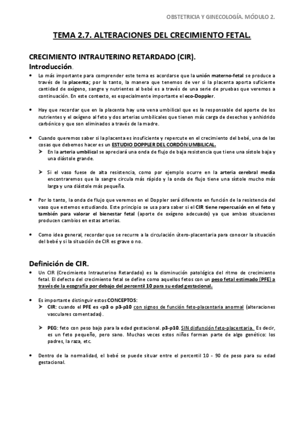 Miniatura del documento Tema-2.pdf