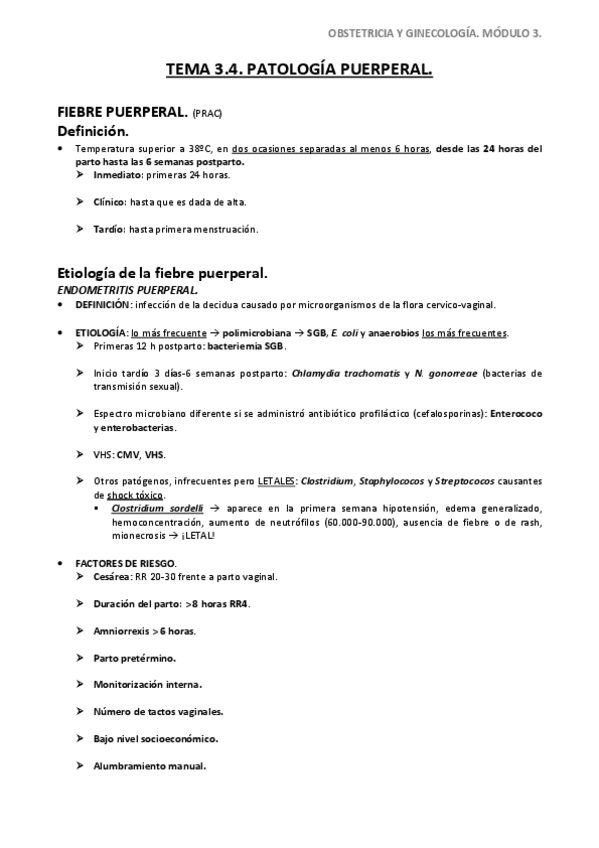 Miniatura del documento Tema-3.pdf