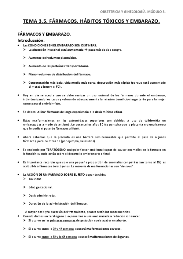 Miniatura del documento Tema-3.pdf