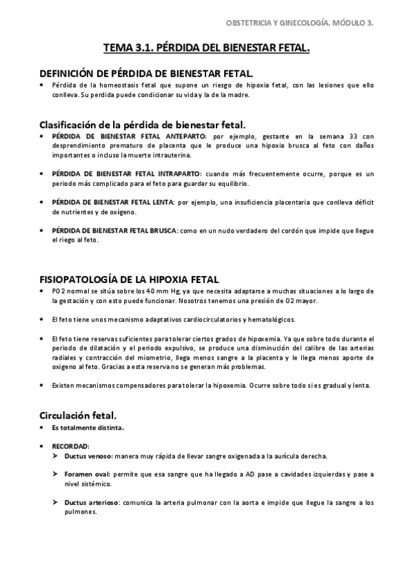 Miniatura del documento Tema-3.pdf