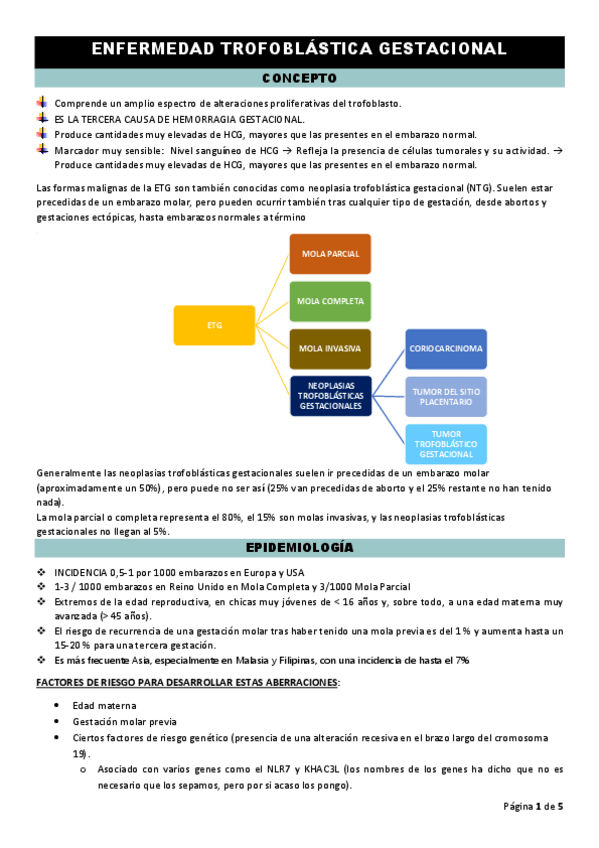Miniatura del documento Tema-3.pdf