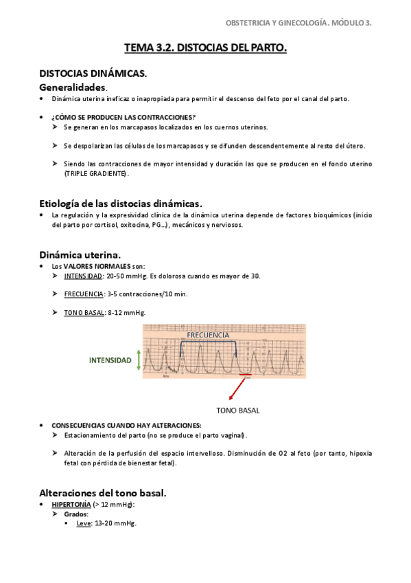 Miniatura del documento Tema-3.pdf