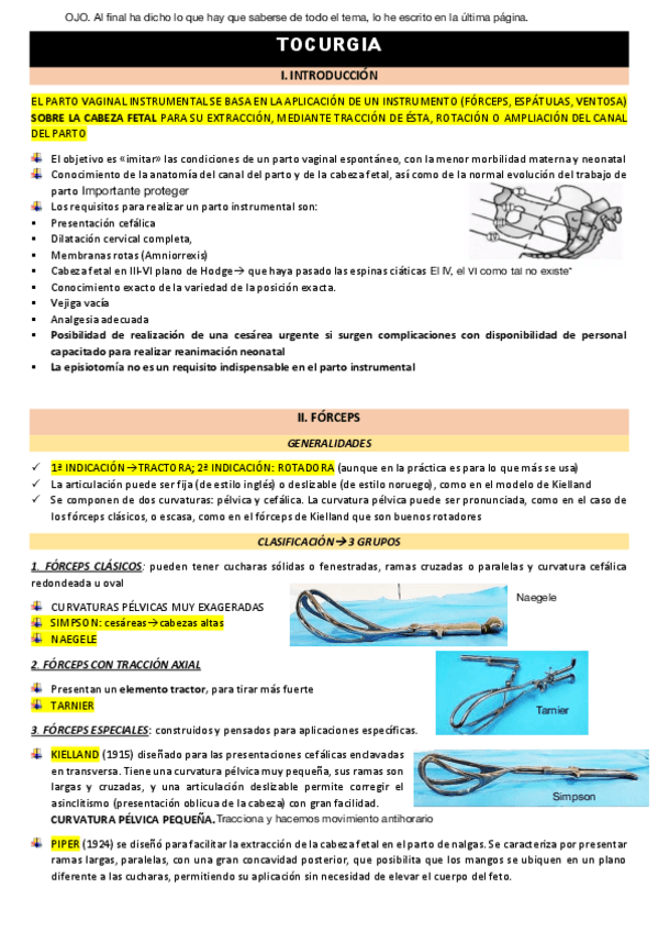 Miniatura del documento Tema-3.pdf