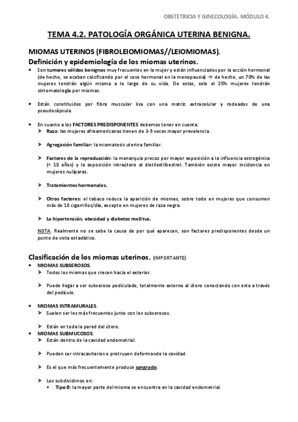 Miniatura del documento Tema-4.pdf