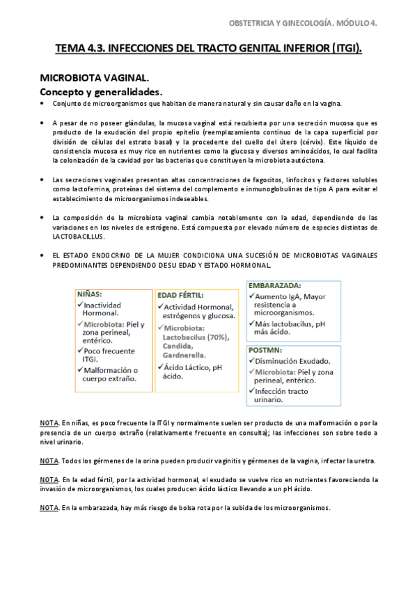 Miniatura del documento Tema-4.pdf