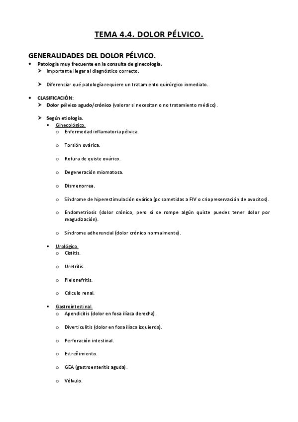 Miniatura del documento Tema-4.pdf