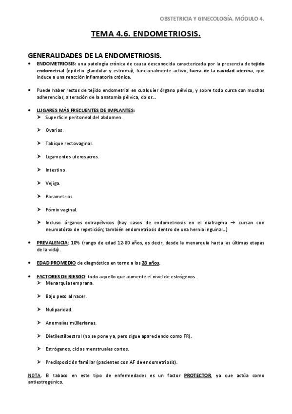 Miniatura del documento Tema-4.pdf