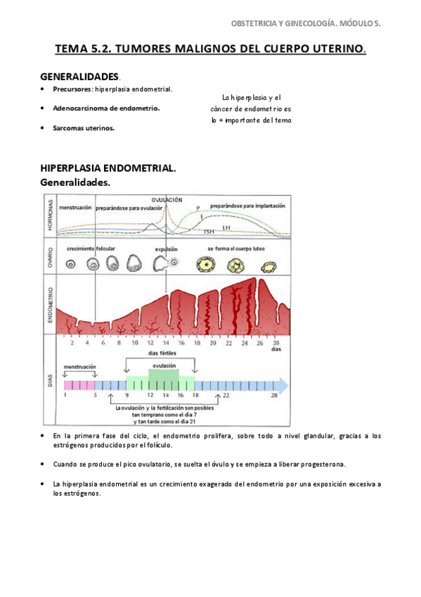 Miniatura del documento Tema-5.pdf