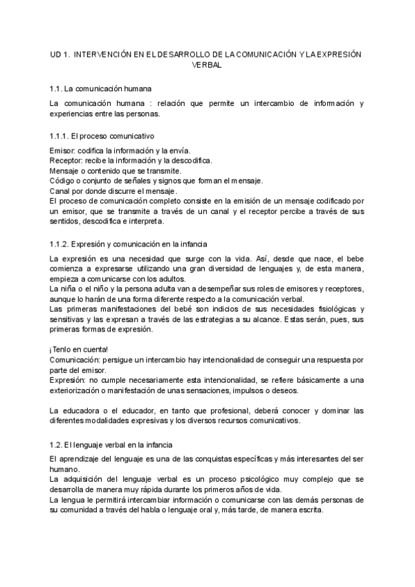 Miniatura del documento INTERVENCION-EN-EL-DESARROLLO-DE-LA-COMUNICACION-Y-LA-EXPRESION-VERBAL-.pdf
