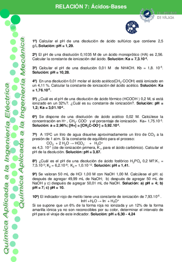 Miniatura del documento RELACION-7.pdf