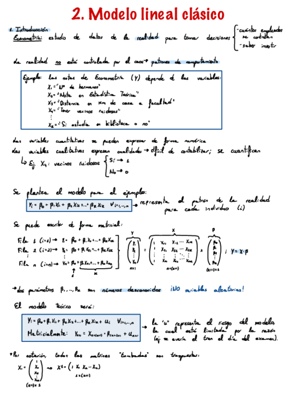 Miniatura del documento 2-Modelo-Clasico-de-Regresion.pdf