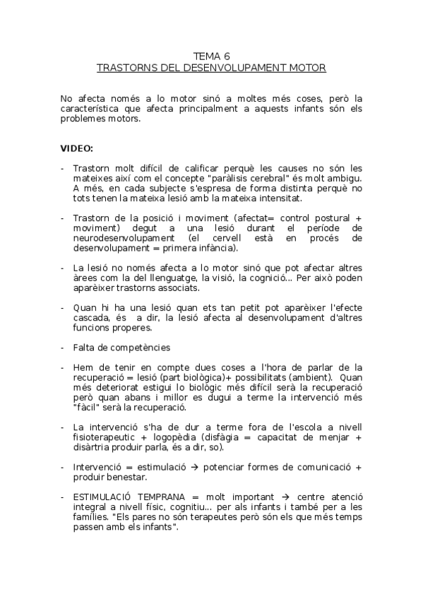 Miniatura del documento TEMA-6.docx