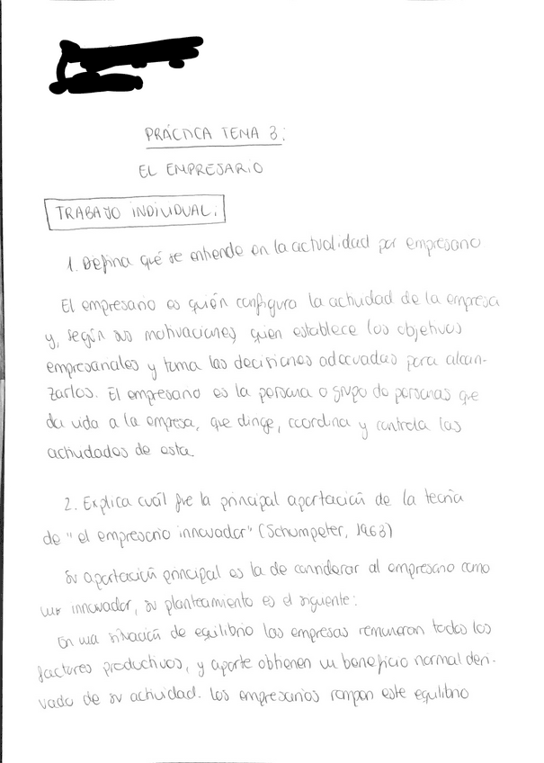 Miniatura del documento P3-El-empresario.pdf