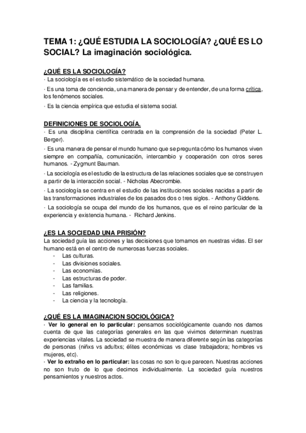 Miniatura del documento Apuntes-Sociologia-General-I.pdf