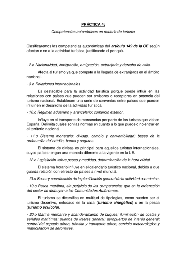 Miniatura del documento PRACTICA-4.pdf