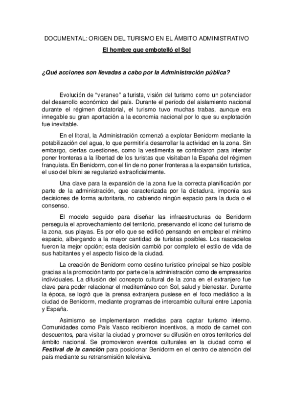 Miniatura del documento CASO-PRACTICO-1-.pdf