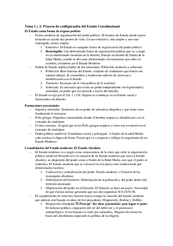 Miniatura del documento Teoria-Derecho-Constitucional.pdf