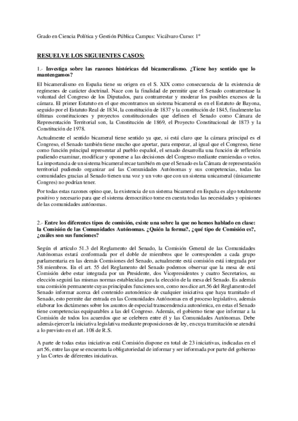 Miniatura del documento Practica-Cortes-Generales.pdf