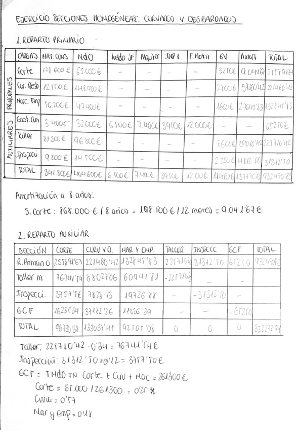 Miniatura del documento Coleccion-De-Ejercicios-Tipo-Examen.pdf