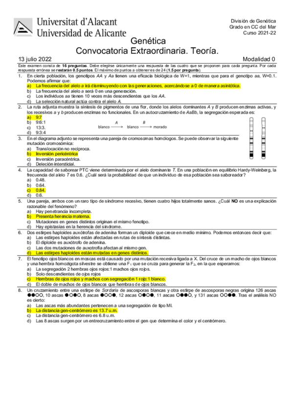 Miniatura del documento ExamenCESolsV3.pdf