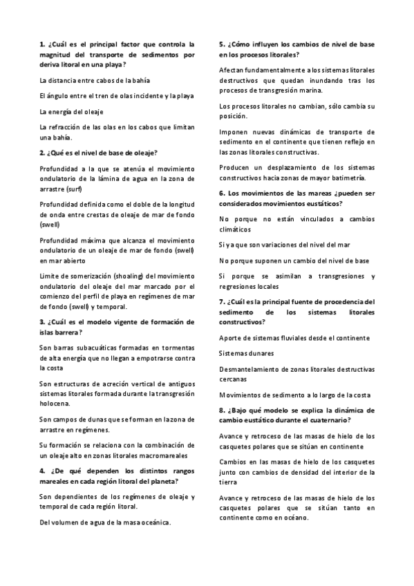 Miniatura del documento PREGUNTAS-EXAMEN.pdf