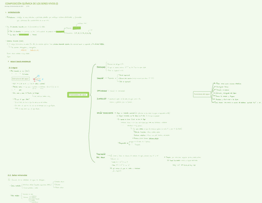 Miniatura del documento COMPOSICION-QUIMICA-DE-LOS-SERES-VIVOS-I.pdf
