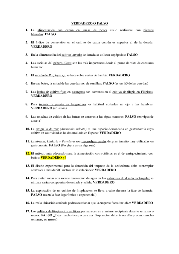 Miniatura del documento preguntas.pdf