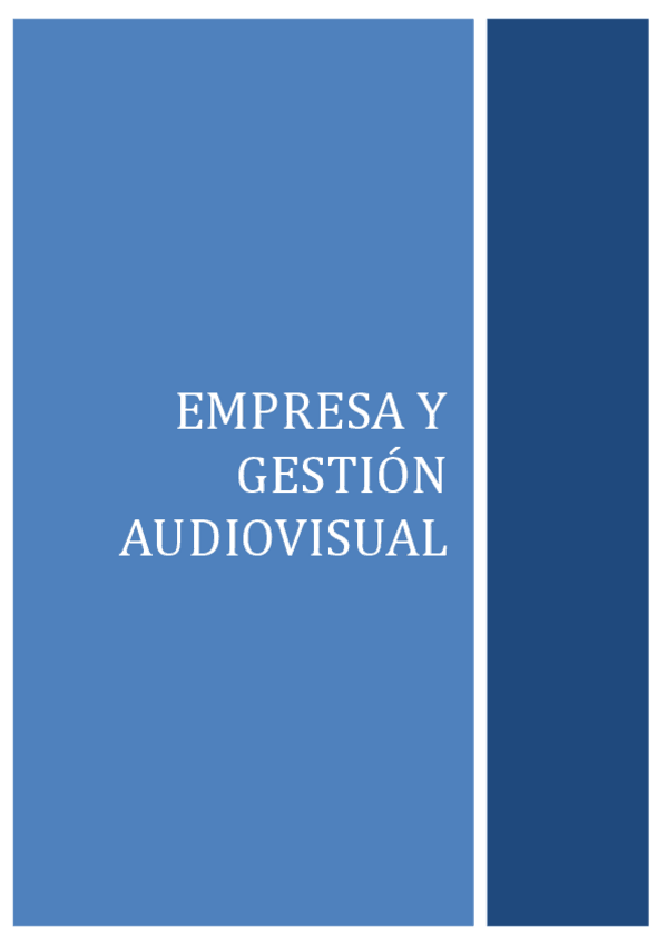 Miniatura del documento APUNTES-EMPRESA.pdf