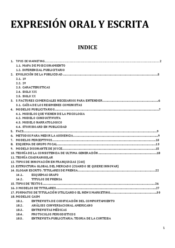 Miniatura del documento APUNTES-EXPRESION-ORAL-Y-ESCRITA.pdf