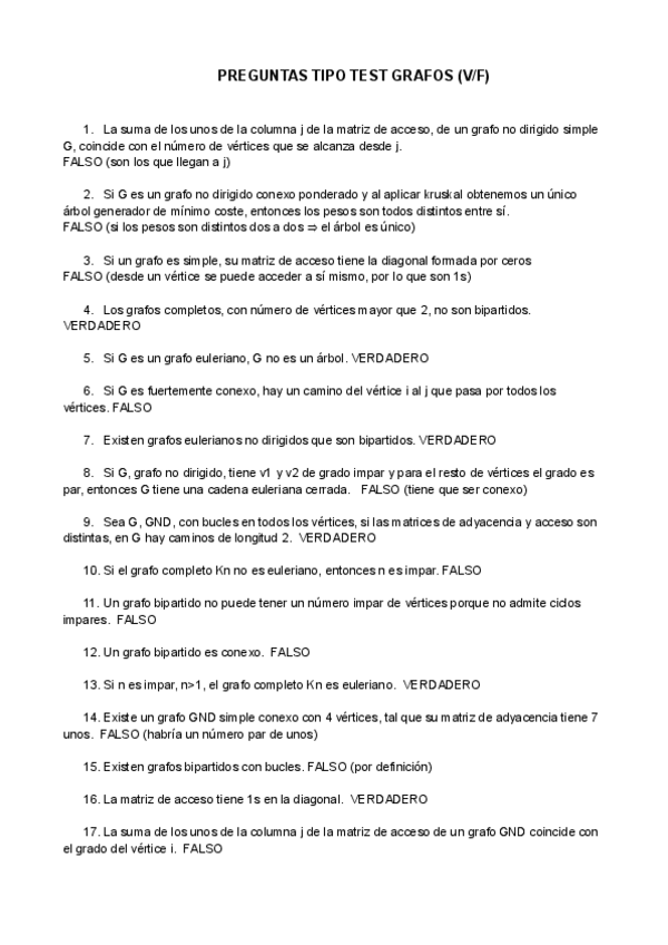 Miniatura del documento tipo-test-grafos-y-lemas.pdf