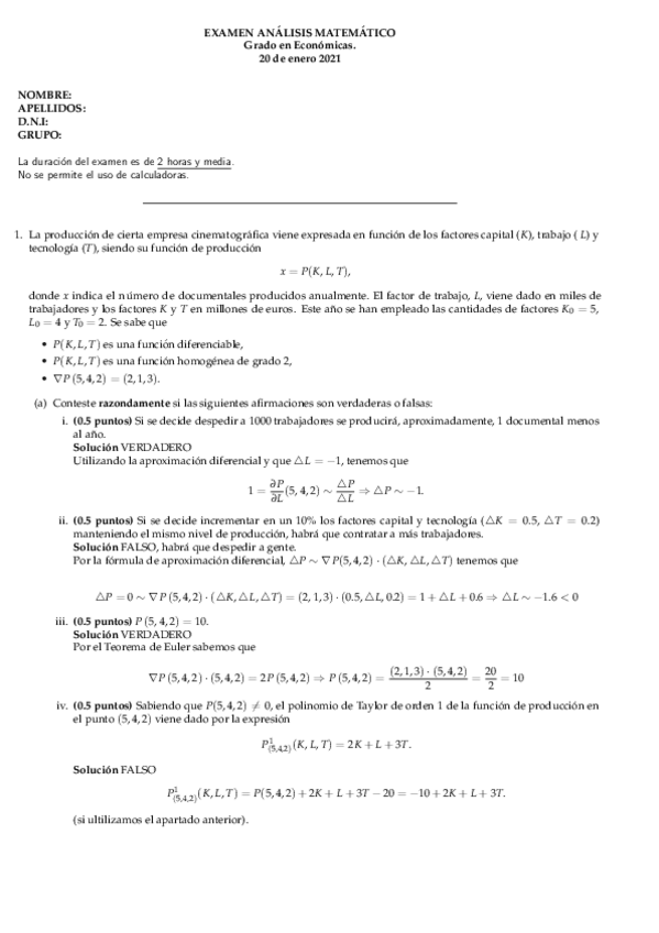 Miniatura del documento EXAMEN-FINAL-ENERO-2021-SOLUCION-1.pdf