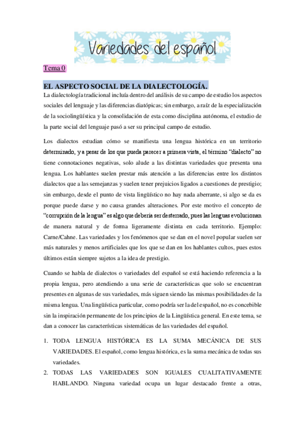 Miniatura del documento Apuntes-septiembre.pdf