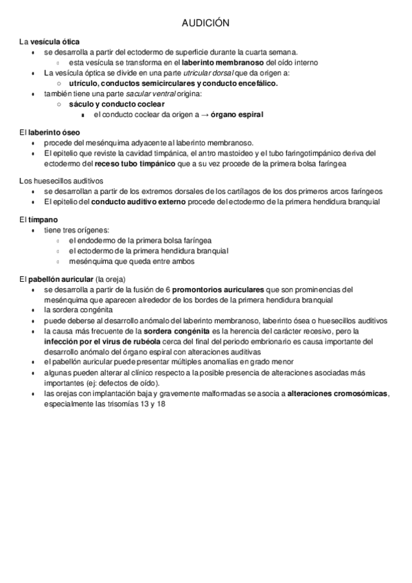 Miniatura del documento Embriologia-organos-de-los-sentidos-.pdf